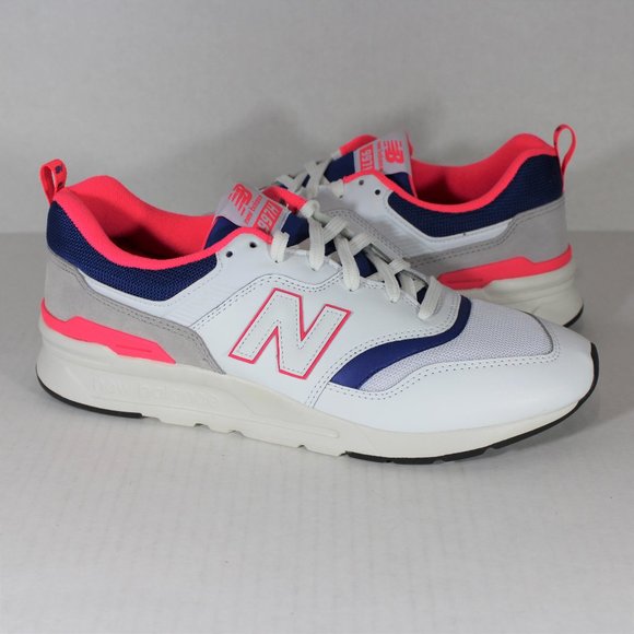 cm997haj new balance